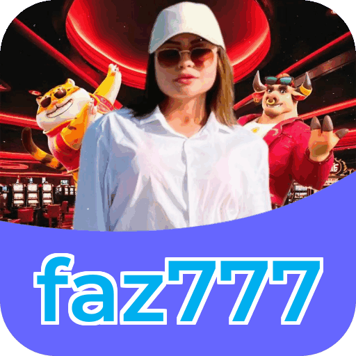 Especificações técnicas download faz777