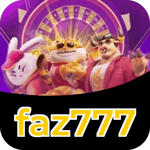 Especificações técnicas download faz777