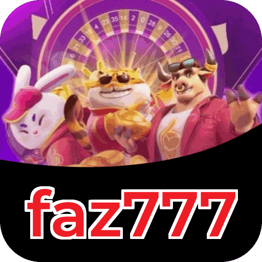 Especificações técnicas download faz777