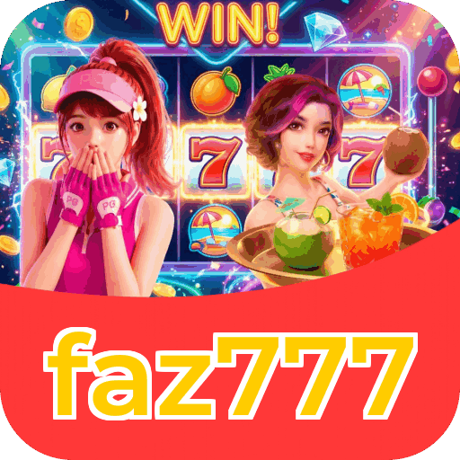faz777 - Vitória verificada Fernando C.