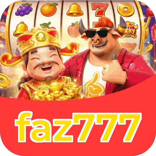 faz777 - Como verificar RTP e jogos certificados