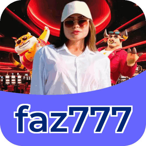 Especificações técnicas download faz777