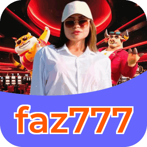 Especificações técnicas download faz777