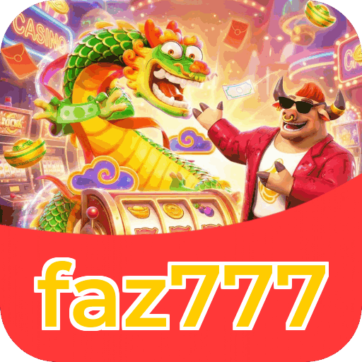 Especificações técnicas download faz777
