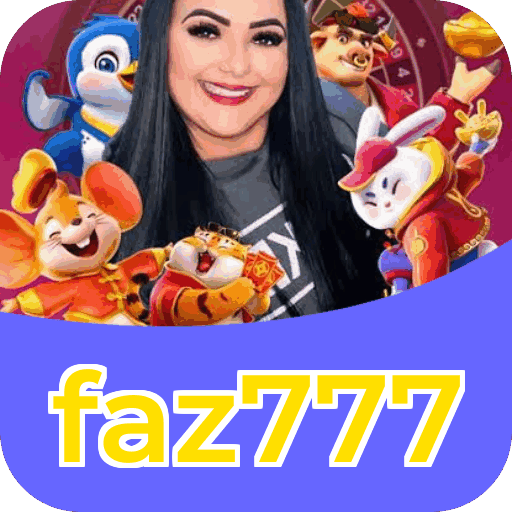 Requisitos APK faz777