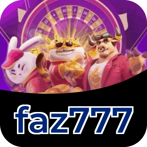 Especificações técnicas download faz777
