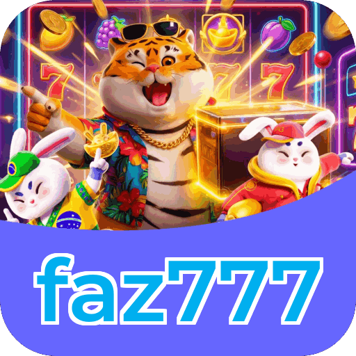 Especificações técnicas download faz777