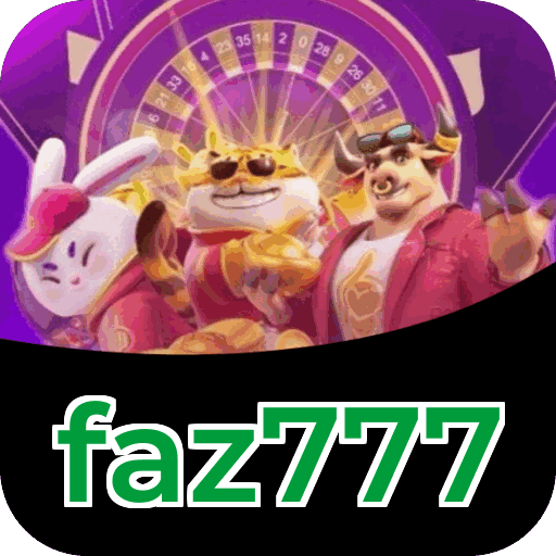 Especificações técnicas download faz777