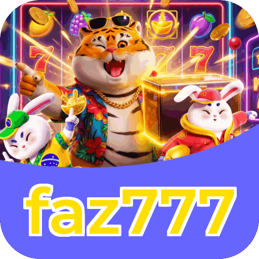 Especificações técnicas download faz777