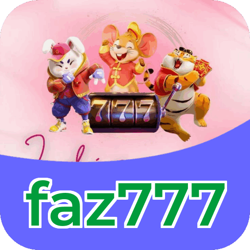Especificações técnicas download faz777