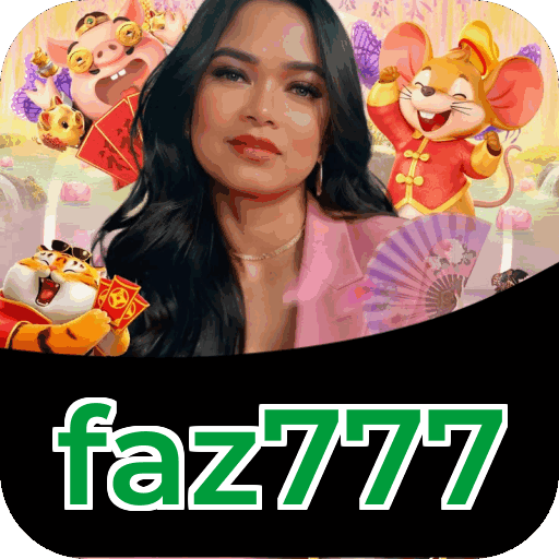 Especificações técnicas download faz777