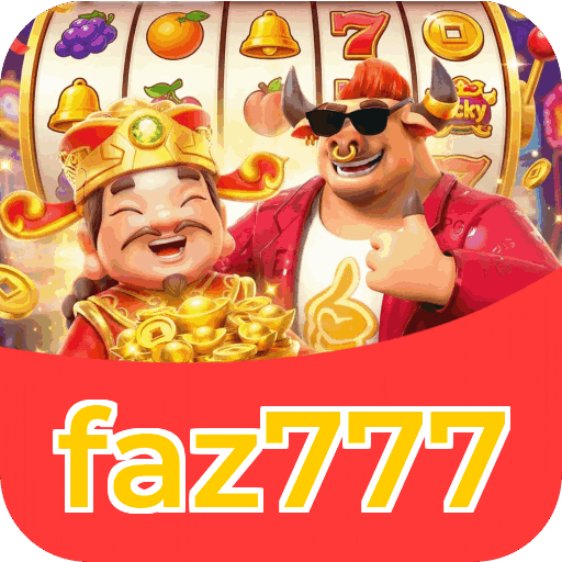 Especificações técnicas download faz777