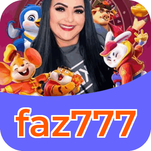 faz777 - Caso verificado Maria R. bônus