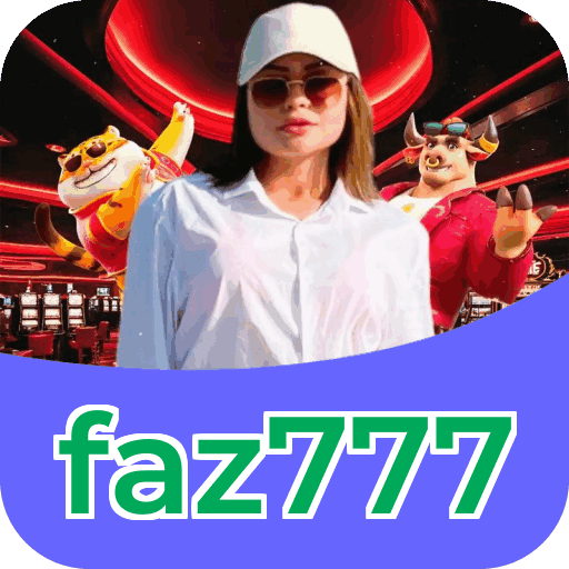 Requisitos APP faz777