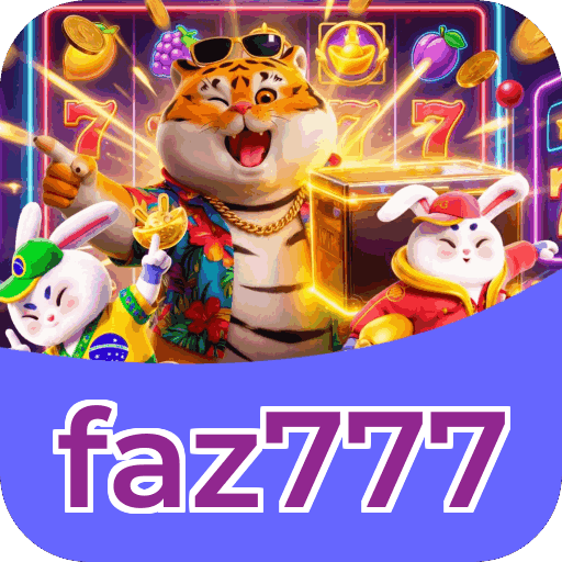 faz777 - Vitória verificada Carlos M.