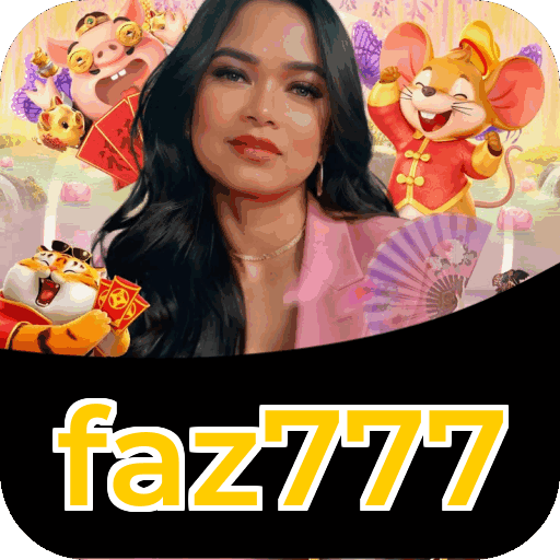 faz777 - Vitória verificada Juliana S.