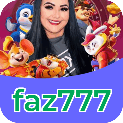 faz777 - Infraestrutura de segurança certificada