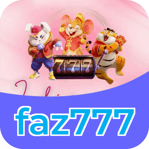 Especificações técnicas download faz777