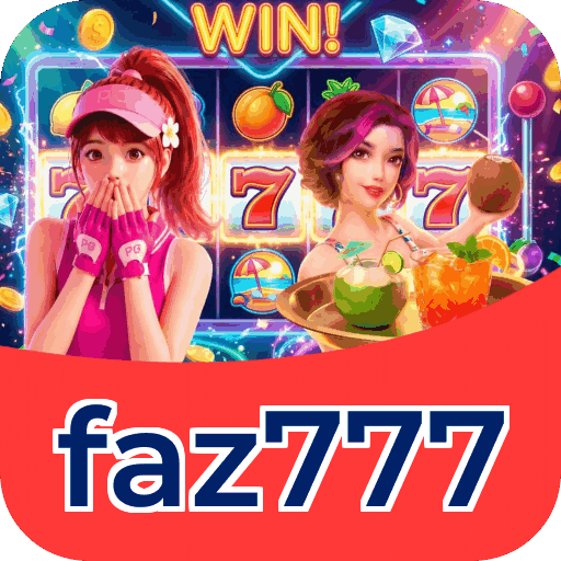 Especificações técnicas download faz777
