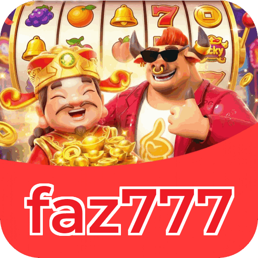 Especificações técnicas download faz777